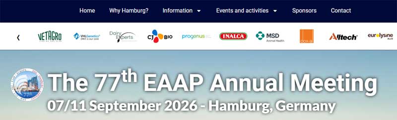 Zur Website bitte klicken