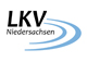 LKV Logo Nds Pos RGB 80px
