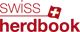Logo Swissherbook80px