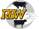 RBW 80px