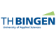 FH Bingen Logo RGB 300dpi