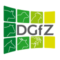 DGfZ - Deutsche Gesellschaft für Züchtungskunde