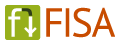Logo FISA 120 2017px