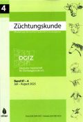 ZK Cover 4 2025