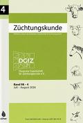 ZK4 Titelblatt