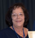 Dr. Johanne Waßmuth