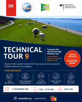 EAAP2026 Tour 9