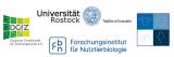 Alle 4 Logos Für 25 Zuschni Alle 4 Logos Für 25 Zuschni