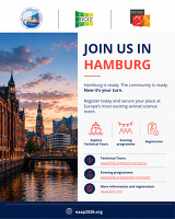 EAAP2026 Join Us