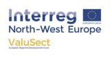 Logo Interreg Website