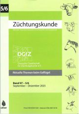 ZK Cover 5 6 2025 Kl