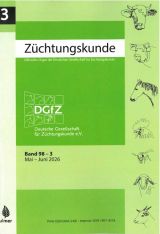 ZK Cover 3 2026