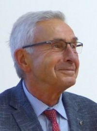 Dr. Otto-Werner Marquardt
