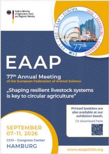 Flyer Kl Eaap