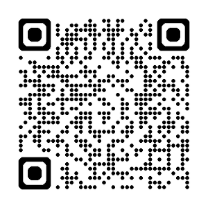 Qrcode Anmeldeseite Echemer Zauntag