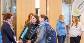 20250219 Pferde Workshop 13