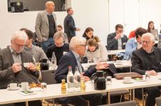 20250219 Pferde Workshop 14