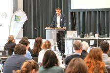 Kl Thaller  Pferde Workshop