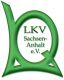 Lkv SA Logo
