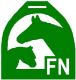 Fn Logo