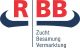 RBB Logo Weniger (640 X 480)