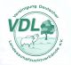 Logo VDL