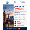 EAAP2026 Join Us